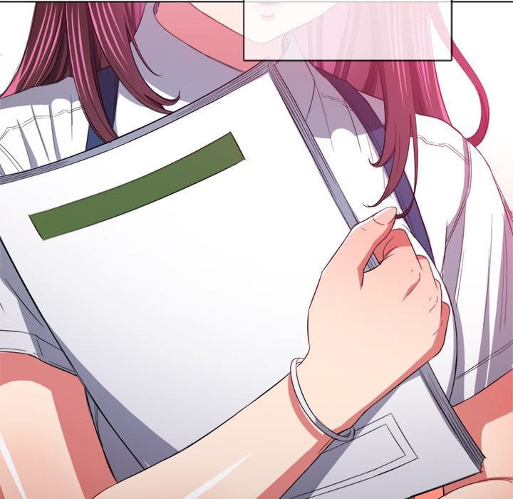 My High School Bully (Uncensored), chapter 109, page 43 of 169