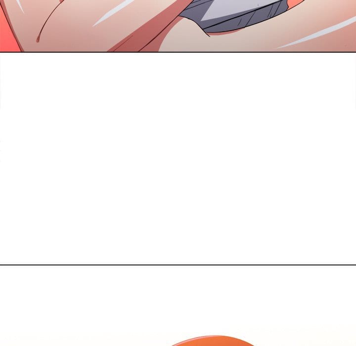 My High School Bully (Uncensored), chapter 109, page 44 of 169