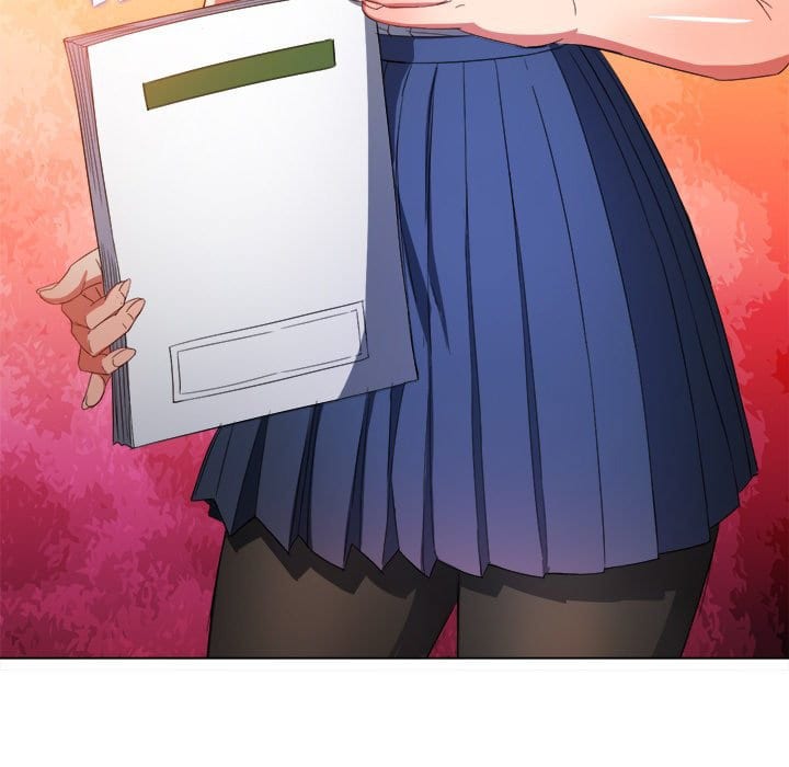 My High School Bully (Uncensored), chapter 109, page 46 of 169