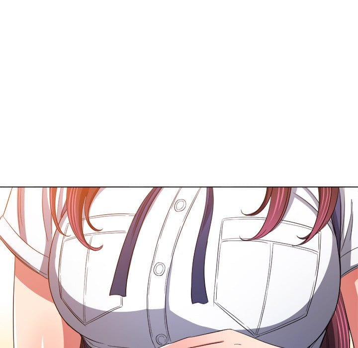 My High School Bully (Uncensored), chapter 109, page 47 of 169
