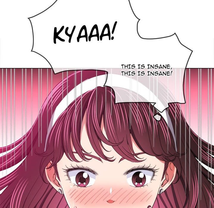 My High School Bully (Uncensored), chapter 109, page 49 of 169