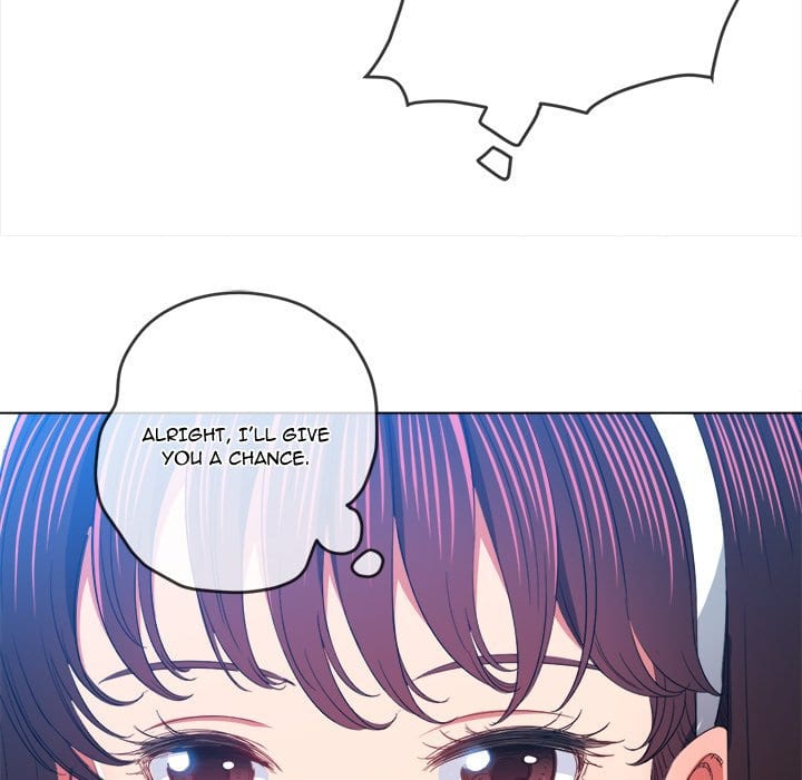 My High School Bully (Uncensored), chapter 109, page 53 of 169