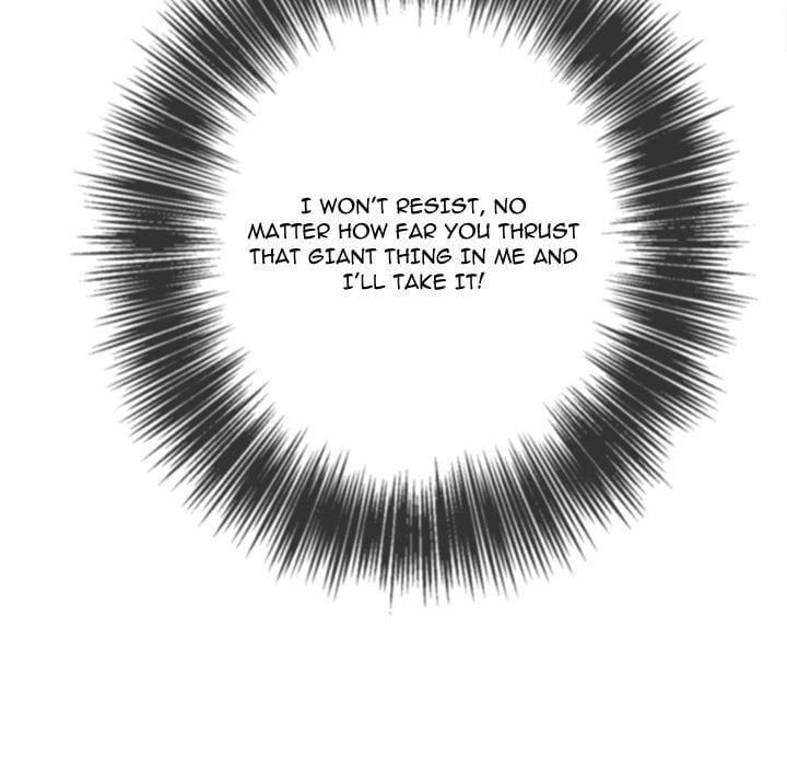 My High School Bully (Uncensored), chapter 109, page 58 of 169