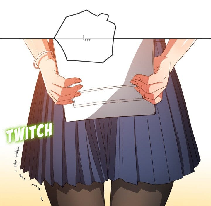 My High School Bully (Uncensored), chapter 109, page 62 of 169