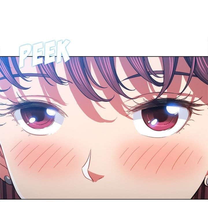 My High School Bully (Uncensored), chapter 109, page 64 of 169