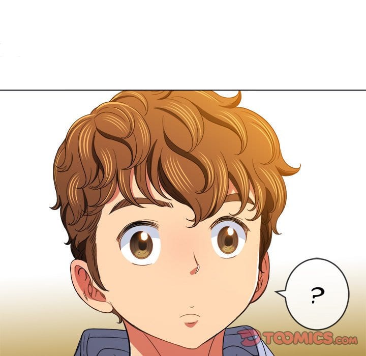 My High School Bully (Uncensored), chapter 109, page 66 of 169