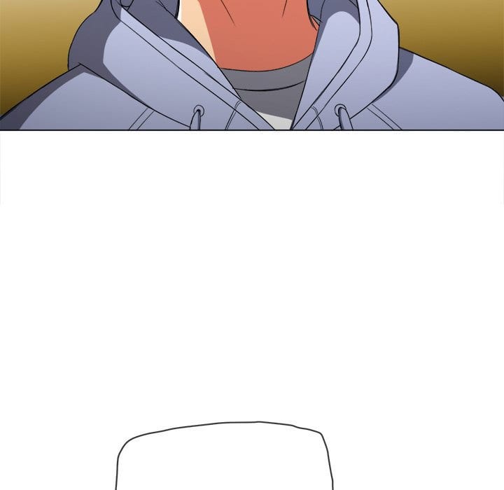 My High School Bully (Uncensored), chapter 109, page 67 of 169