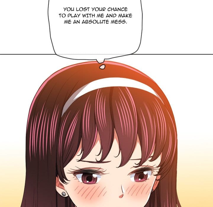 My High School Bully (Uncensored), chapter 109, page 68 of 169