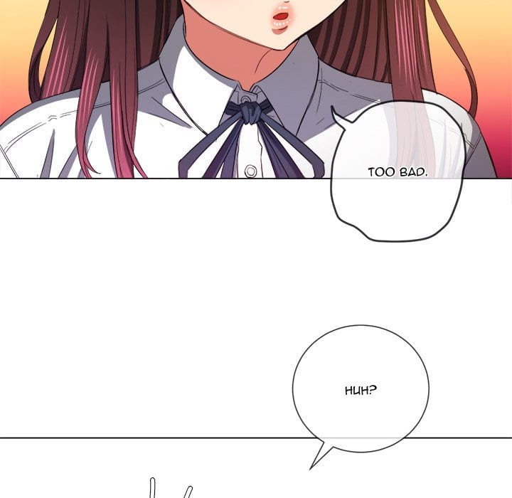 My High School Bully (Uncensored), chapter 109, page 69 of 169