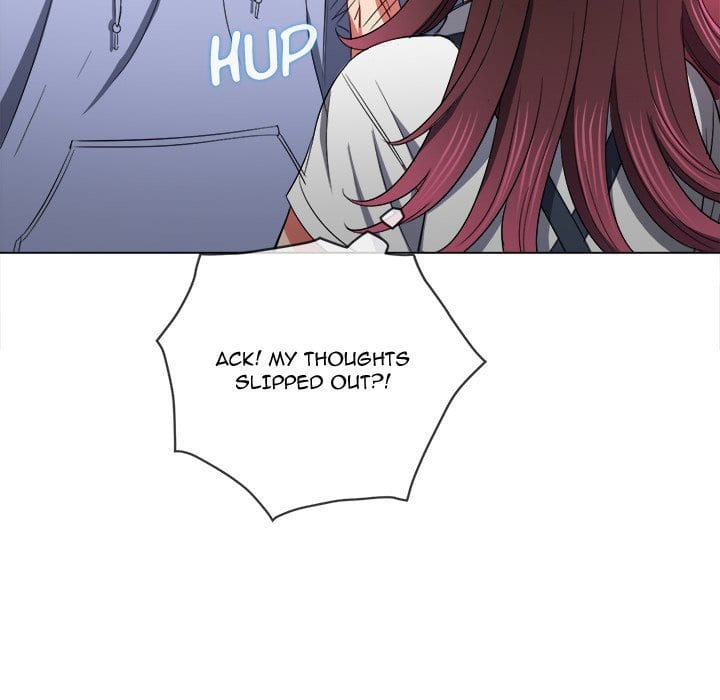 My High School Bully (Uncensored), chapter 109, page 71 of 169