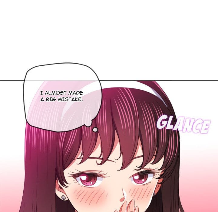 My High School Bully (Uncensored), chapter 109, page 72 of 169