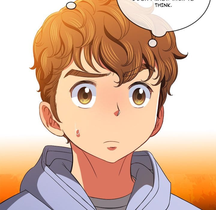 My High School Bully (Uncensored), chapter 109, page 74 of 169