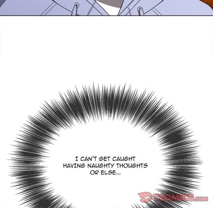 My High School Bully (Uncensored), chapter 109, page 75 of 169