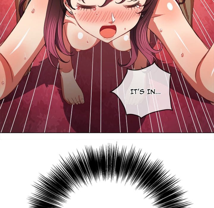 My High School Bully (Uncensored), chapter 109, page 78 of 169