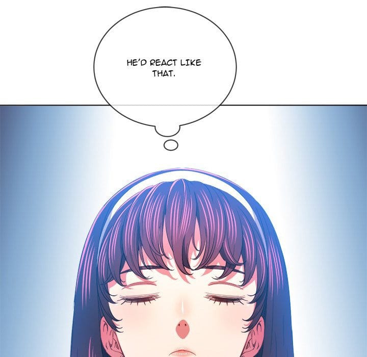My High School Bully (Uncensored), chapter 109, page 82 of 169