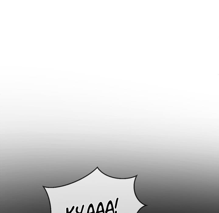 My High School Bully (Uncensored), chapter 109, page 86 of 169