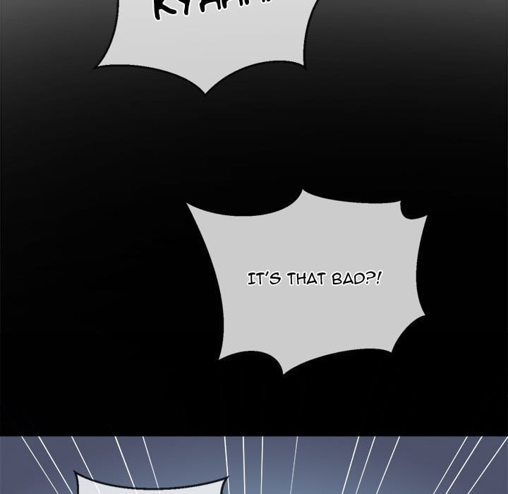 My High School Bully (Uncensored), chapter 109, page 87 of 169