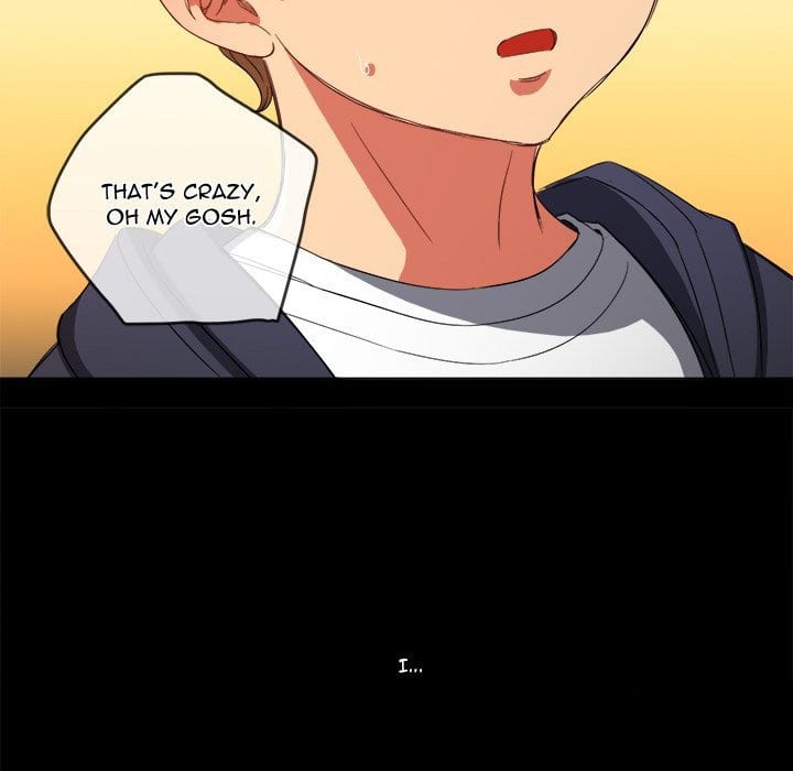 My High School Bully (Uncensored), chapter 109, page 91 of 169