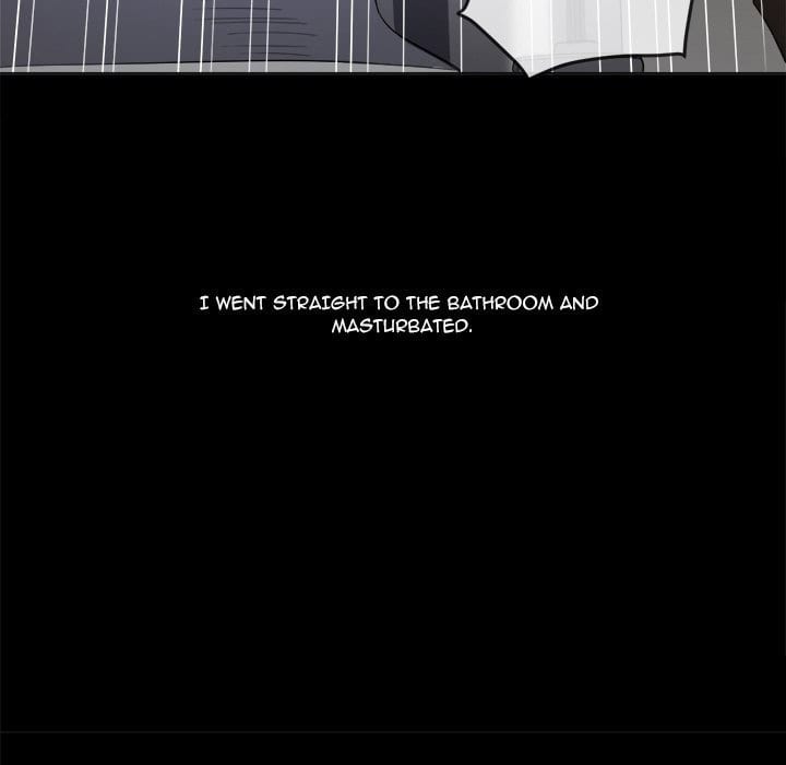 My High School Bully (Uncensored), chapter 109, page 97 of 169