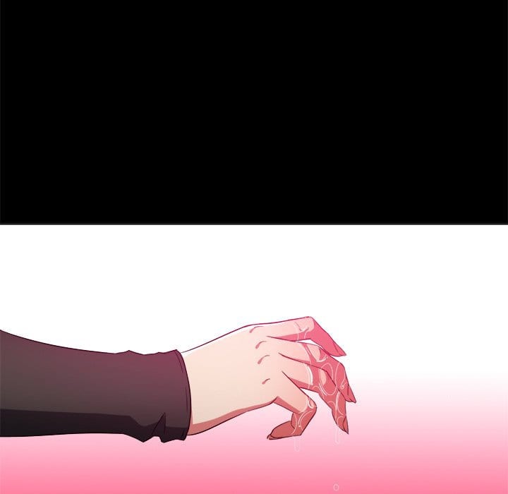 My High School Bully (Uncensored), chapter 109, page 98 of 169