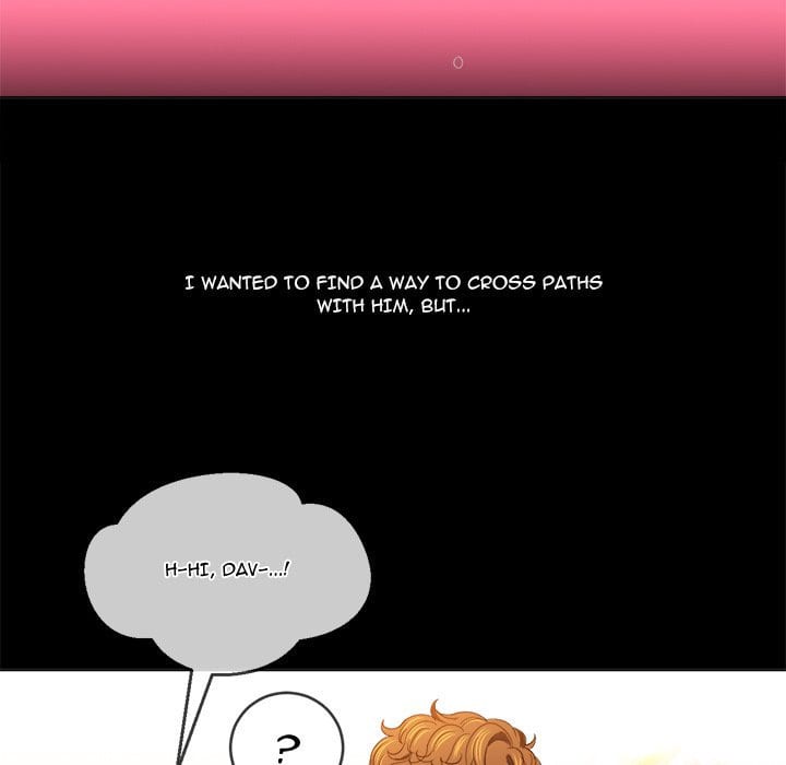 My High School Bully (Uncensored), chapter 109, page 99 of 169