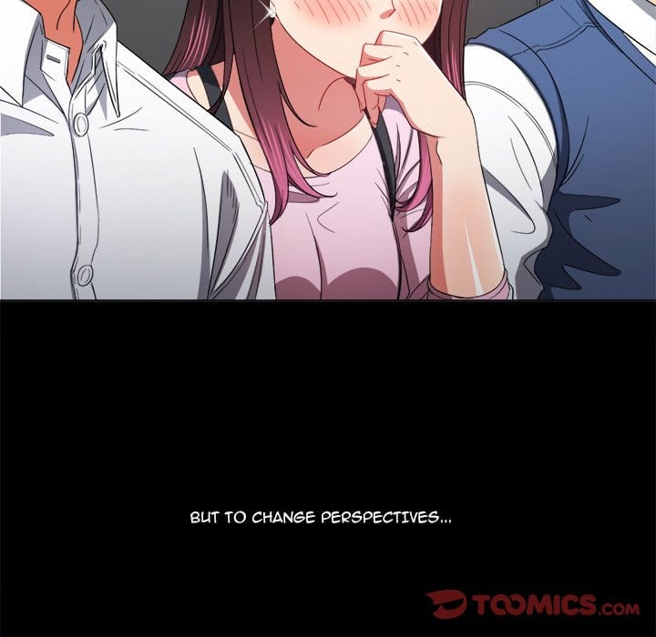My High School Bully (Uncensored), chapter 109, page 102 of 169