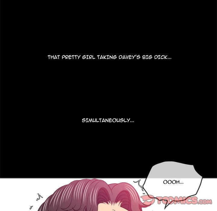My High School Bully (Uncensored), chapter 109, page 111 of 169