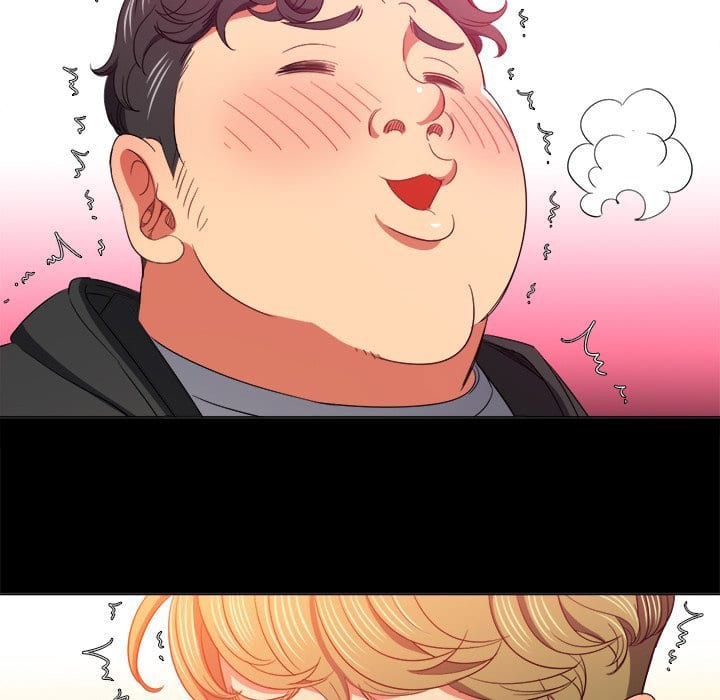 My High School Bully (Uncensored), chapter 109, page 112 of 169
