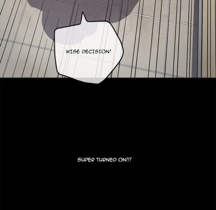 My High School Bully (Uncensored), chapter 109, page 116 of 169