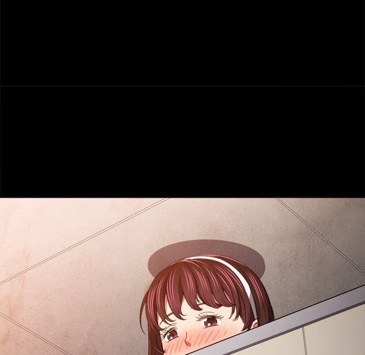 My High School Bully (Uncensored), chapter 109, page 117 of 169