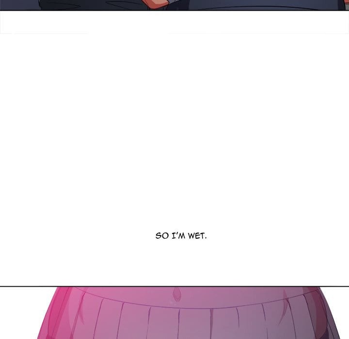 My High School Bully (Uncensored), chapter 109, page 130 of 169