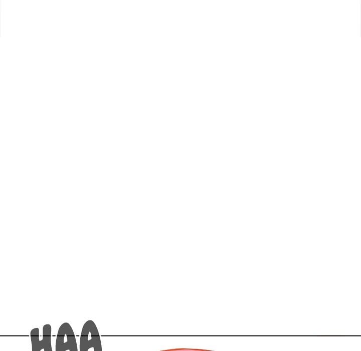 My High School Bully (Uncensored), chapter 109, page 132 of 169