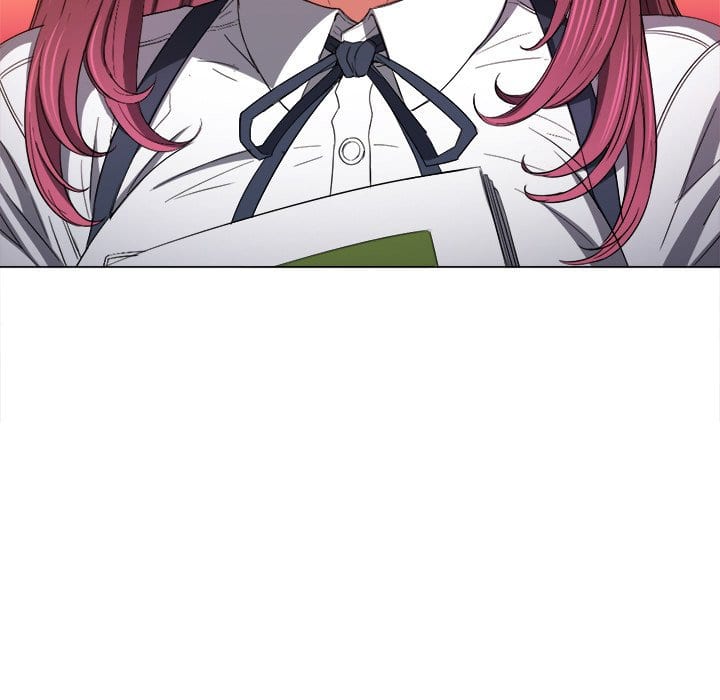 My High School Bully (Uncensored), chapter 109, page 134 of 169