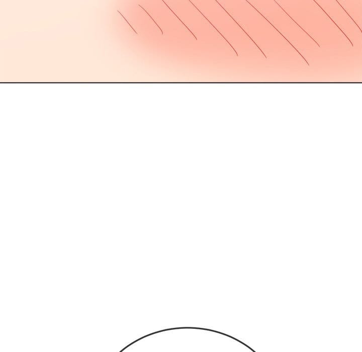 My High School Bully (Uncensored), chapter 109, page 136 of 169