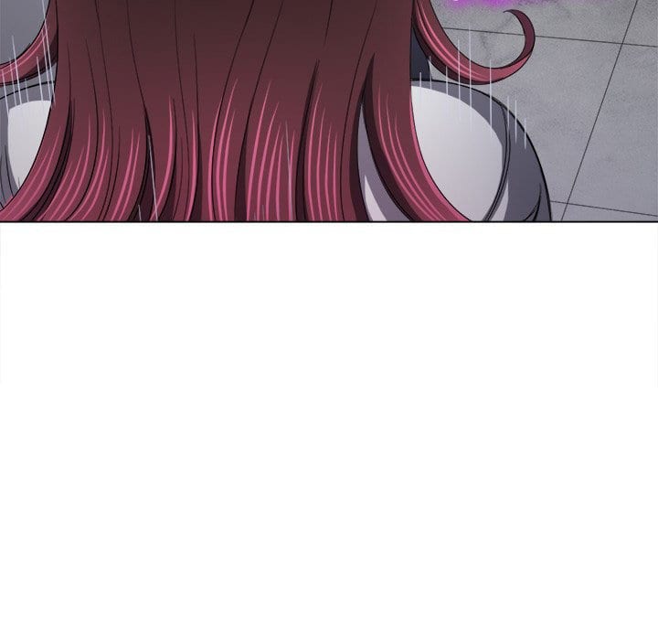 My High School Bully (Uncensored), chapter 109, page 139 of 169