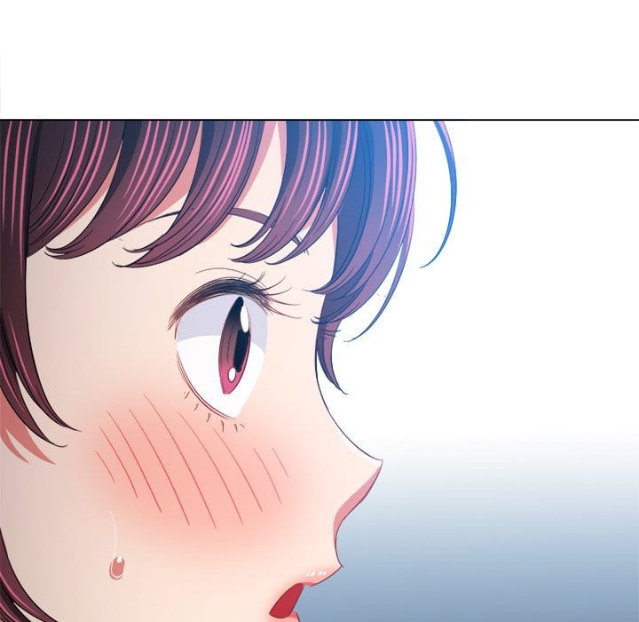 My High School Bully (Uncensored), chapter 109, page 140 of 169