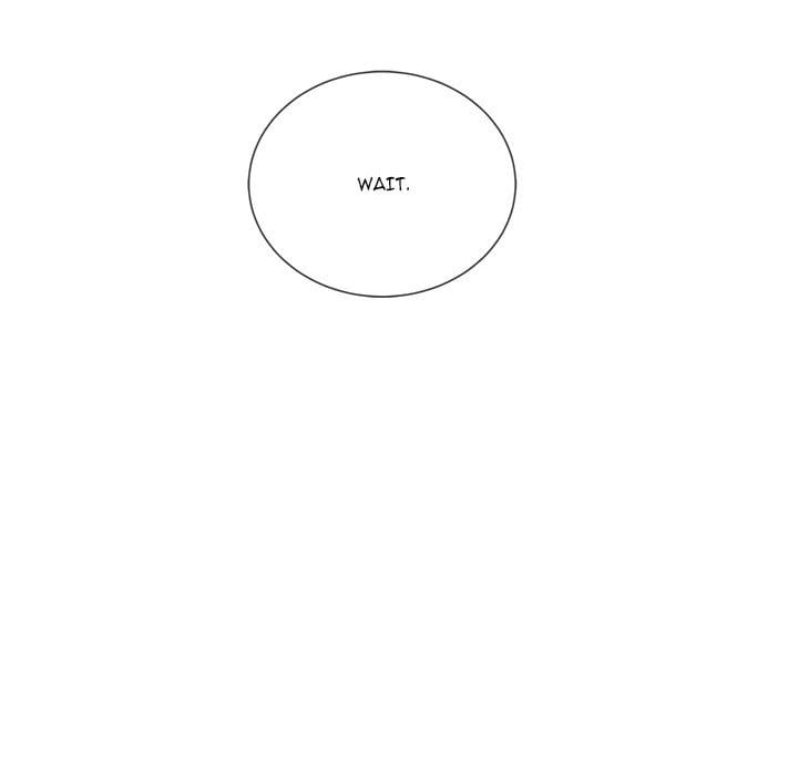 My High School Bully (Uncensored), chapter 109, page 142 of 169