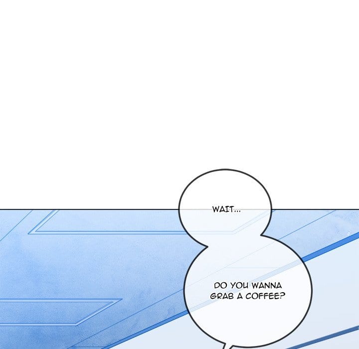 My High School Bully (Uncensored), chapter 109, page 143 of 169
