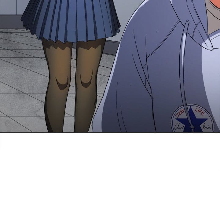 My High School Bully (Uncensored), chapter 109, page 145 of 169