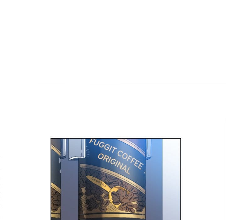 My High School Bully (Uncensored), chapter 109, page 149 of 169