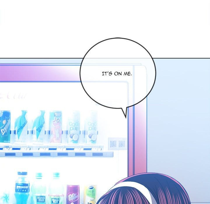 My High School Bully (Uncensored), chapter 109, page 151 of 169