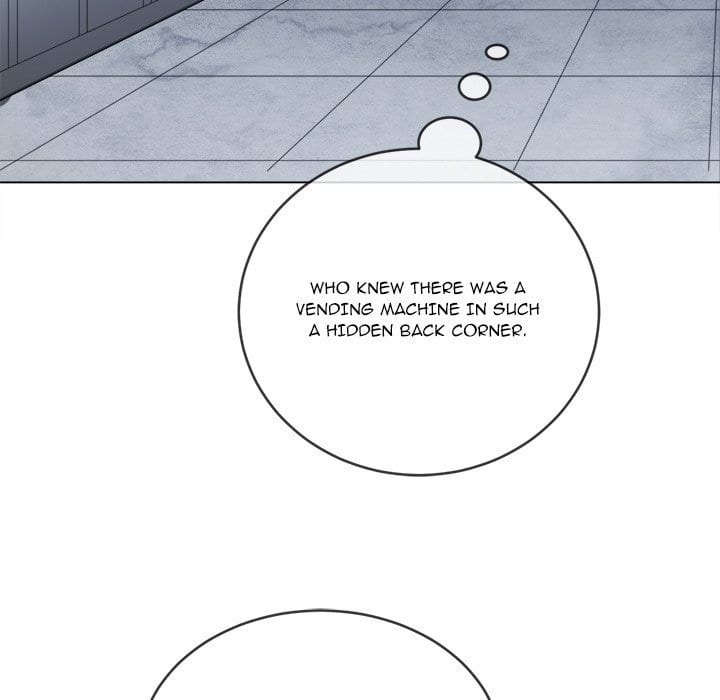 My High School Bully (Uncensored), chapter 109, page 155 of 169