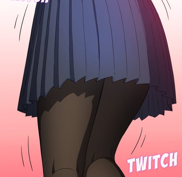 My High School Bully (Uncensored), chapter 109, page 160 of 169