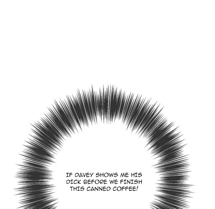 My High School Bully (Uncensored), chapter 109, page 162 of 169