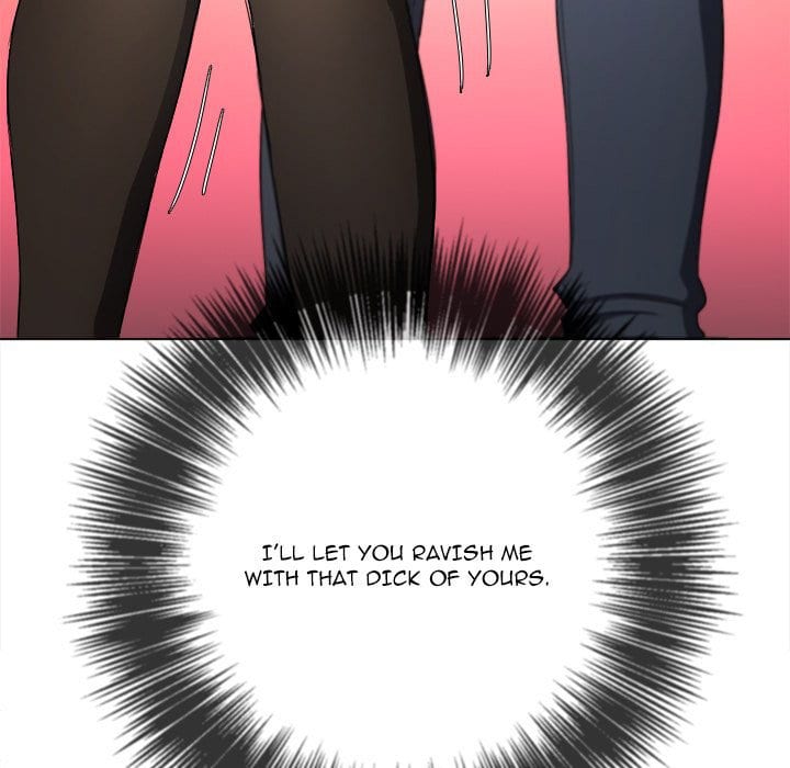 My High School Bully (Uncensored), chapter 109, page 166 of 169