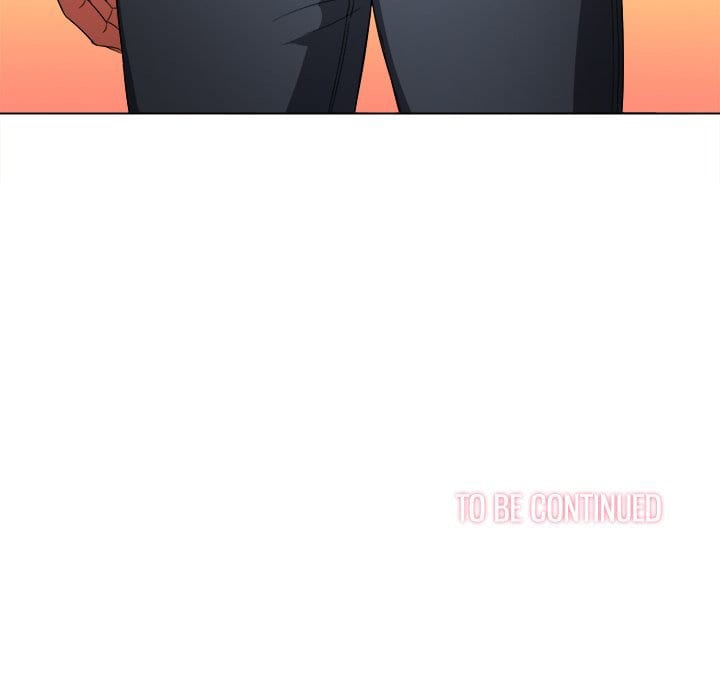 My High School Bully (Uncensored), chapter 109, page 169 of 169