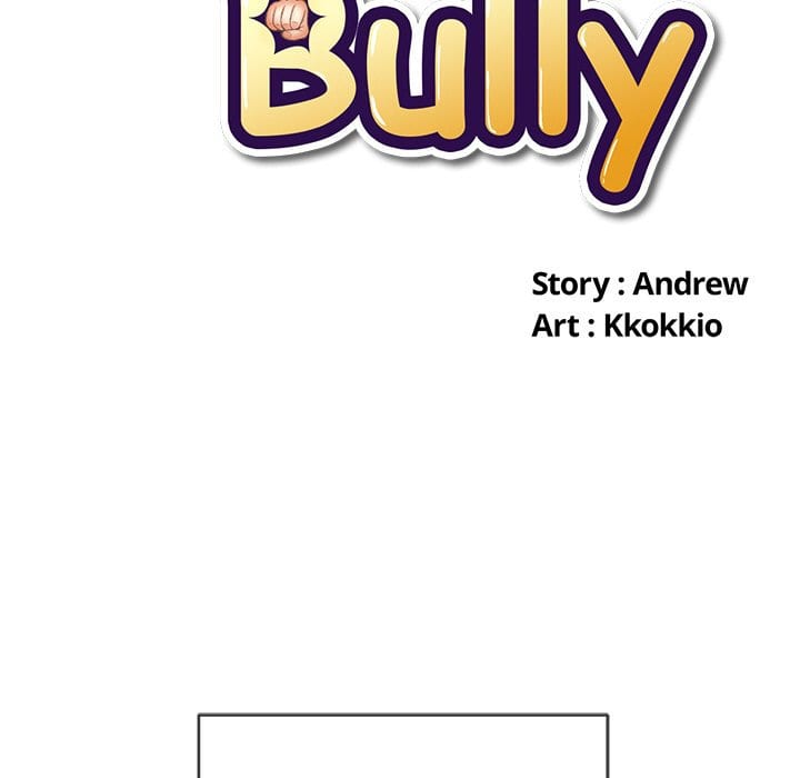 My High School Bully (Uncensored), chapter 110, page 6 of 163