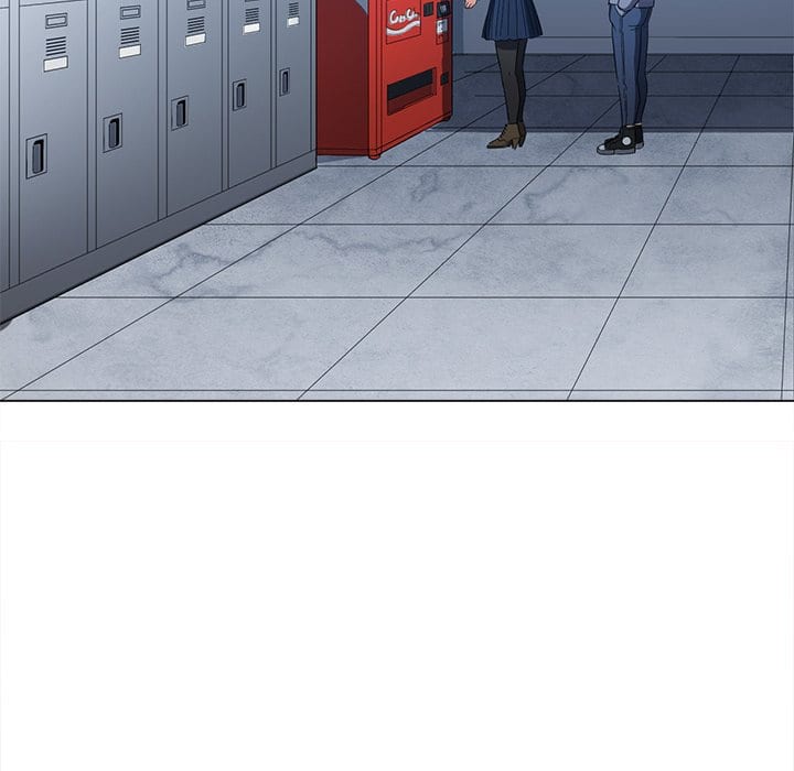 My High School Bully (Uncensored), chapter 110, page 8 of 163