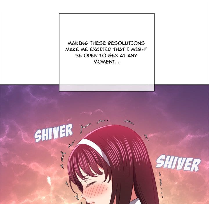 My High School Bully (Uncensored), chapter 110, page 9 of 163