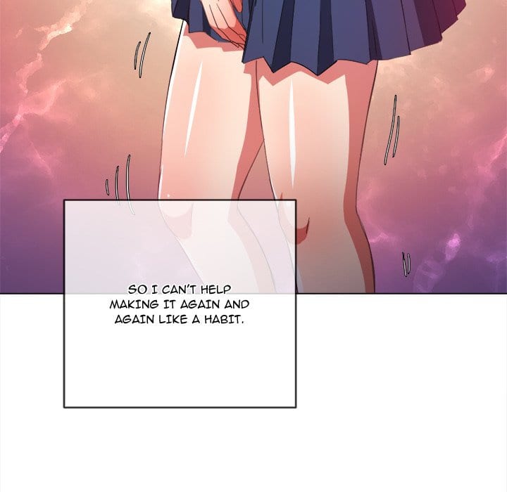My High School Bully (Uncensored), chapter 110, page 11 of 163